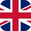 mm-ast-icon-2389