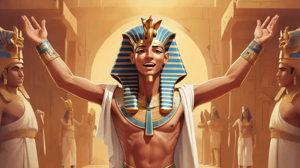amon casino banner