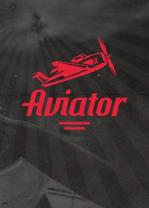 Aviator