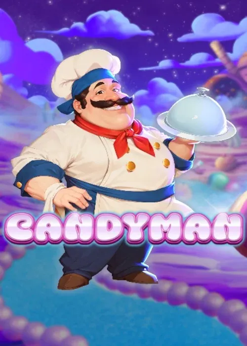Candyman