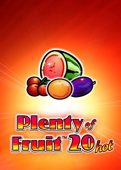 20