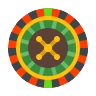 Jeux de casino en direct