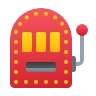 Jeux automatiques